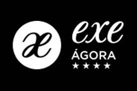 Hotel Exe Ágora