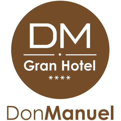 Gran Hotel Don Manuel