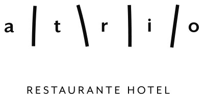 Atrio