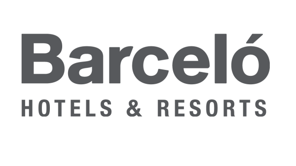 Barceló Hotels & Resorts