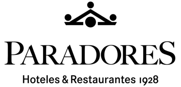 Paradores de Turismo