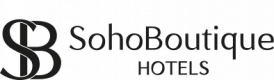 Soho Hotels