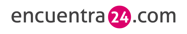Encuentra24