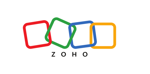 ZOHO