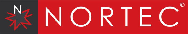 Nortec
