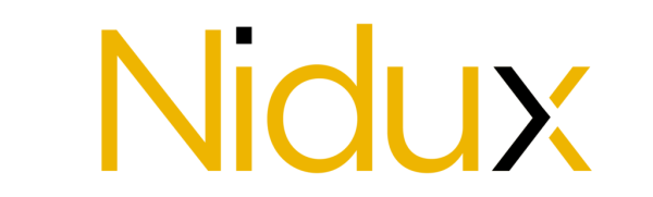 Nidux