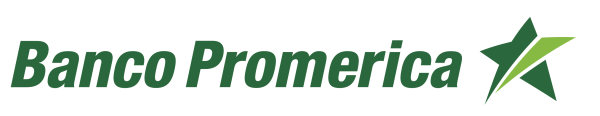 Promerica