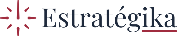 Estrategika
