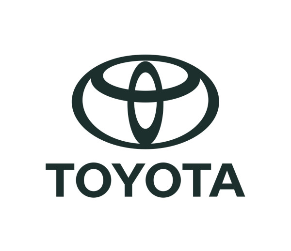 Grupo Purdy - Toyota