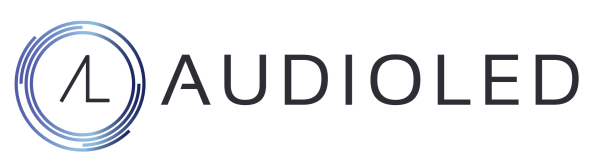 AudioLed