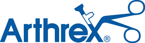 ARTHREX