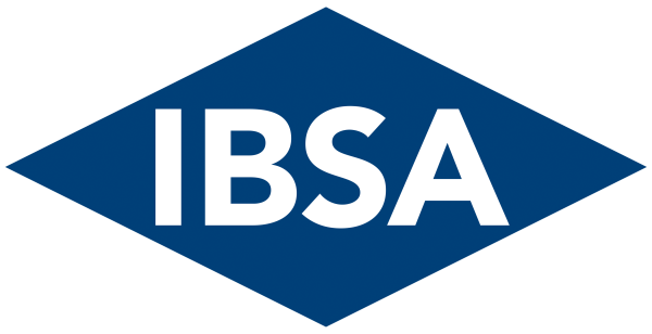 IBSA