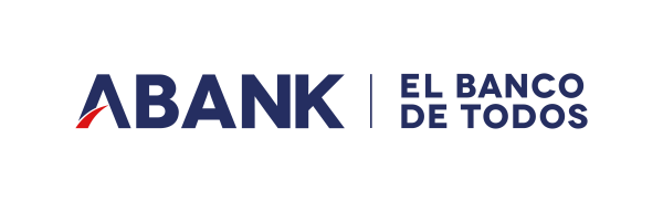 Abank
