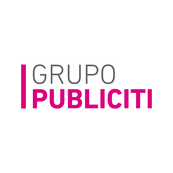 Publicitti