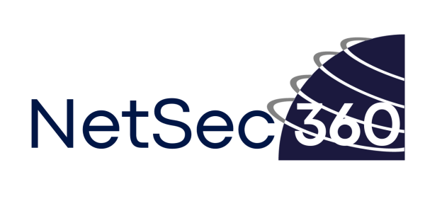 Network Secure