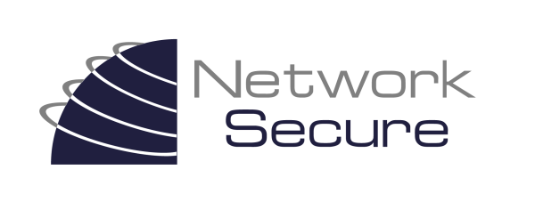 Network Secure