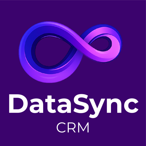 Datasync
