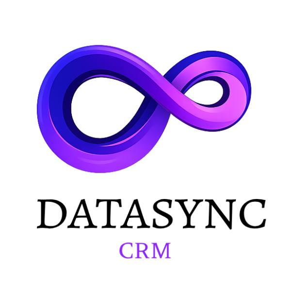 Datasync