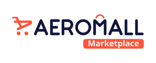 Aeromall