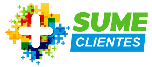 sume clientes