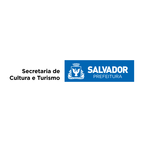 Prefeitura de Salvador