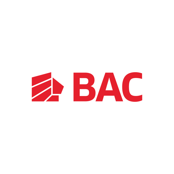 BAC