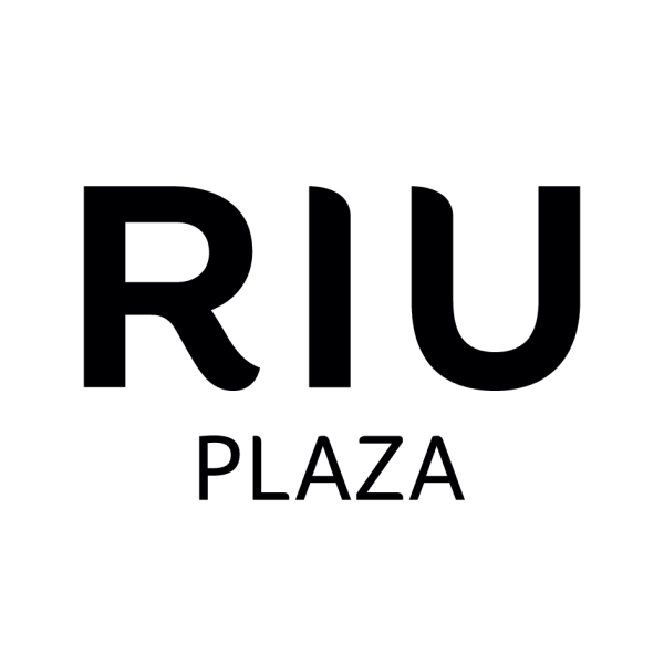 Hotel Riu
