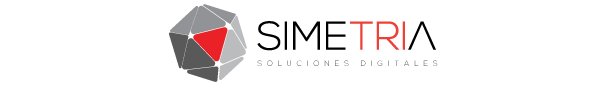 Simetria