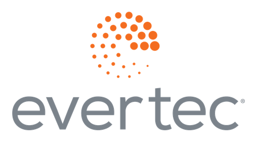 Evertec