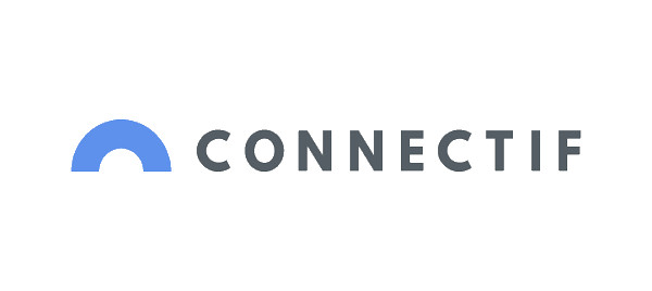 Connectif
