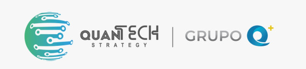 Quantech