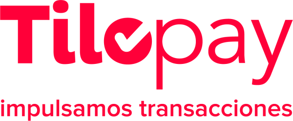 Tilopay