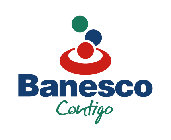 Banesco