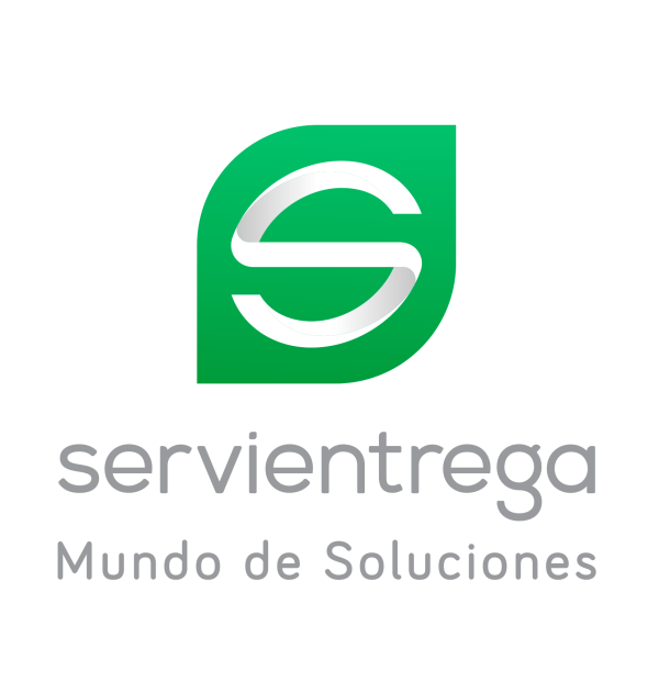 Servientrega