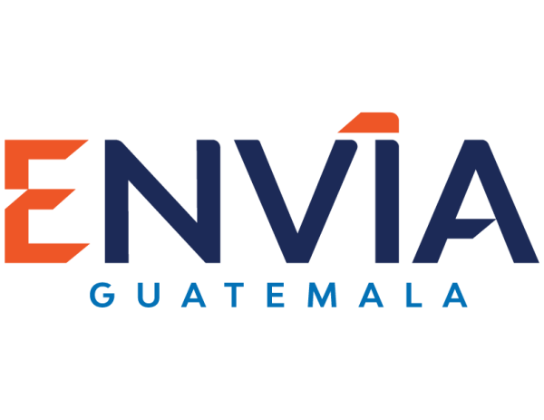 ENVIA