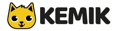 Kemik