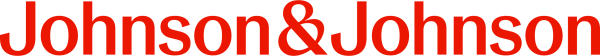 Johnson & Johnson