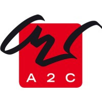 A2C