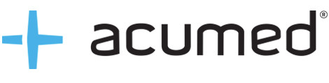 Acumed