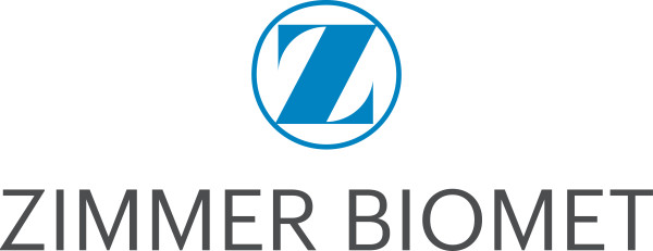 Zimmer Biomet