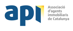 API