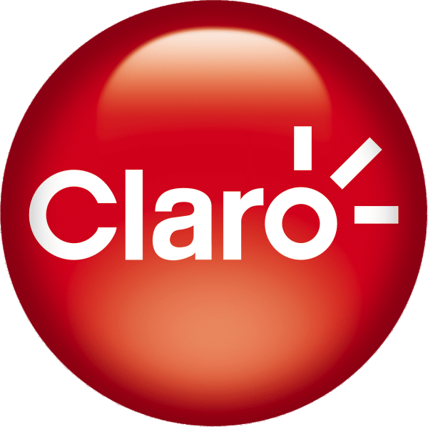 Claro