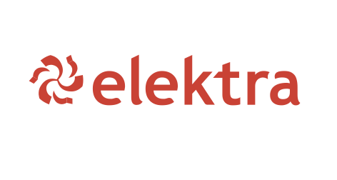 Elektra