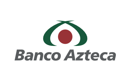 Banco Azteca