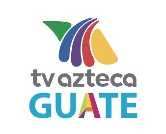 Tv Azteca