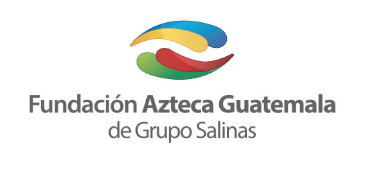 Fundacion Azteca Guatemala