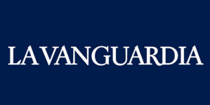La Vanguardia