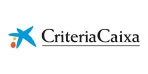 Criteria Caixa