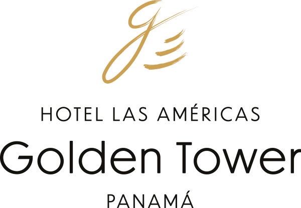 Hotel Las Américas Golden Tower