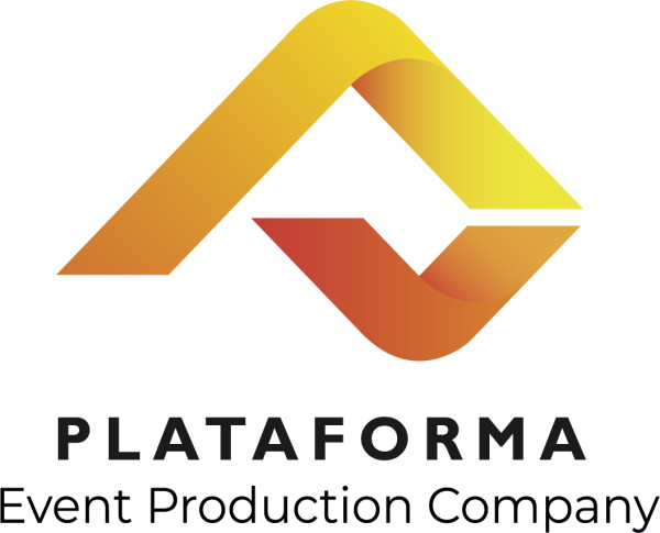 Plataforma